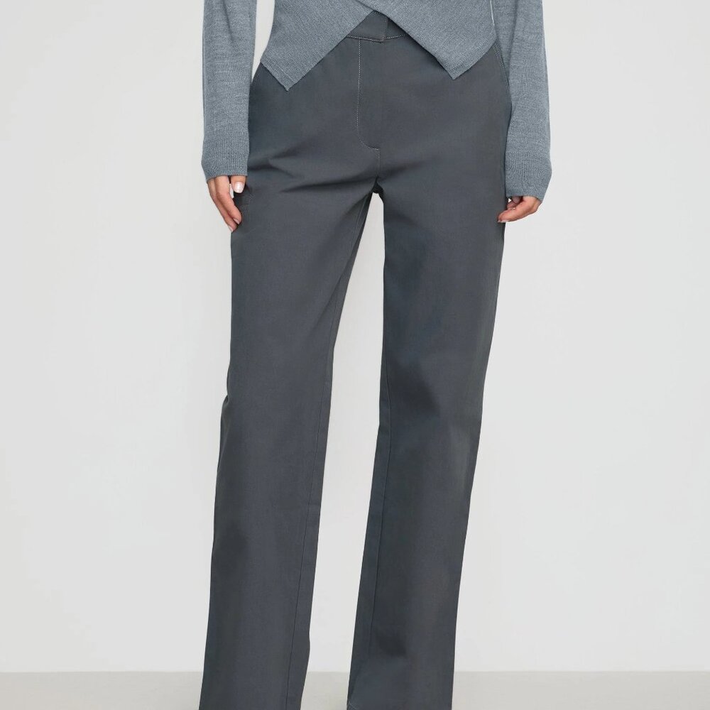 Modern Citizen Eleni Pants Never Worn